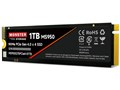 MS950G75PCIe4-01TB
