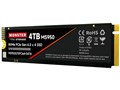 MS950G70PCIe4-04TB