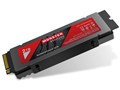 MS950G75PCIe4HS-02TB