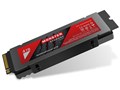 MS950G70PCIe4HS-04TB