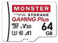 MS-GM064MSD [64GB]