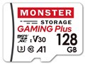 MS-GM128MSD [128GB]