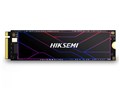 HS-SSD-FUTURE-1024G