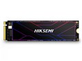 HS-SSD-FUTURE-4096G