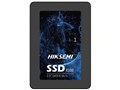 HS-SSD-E100-512G