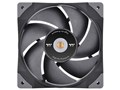 SWAFAN GT12 PC Cooling Fan TT Premium Edition 1 Pack CL-F155-PL12BL-A