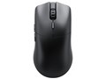 Glorious Model O 2 PRO Wireless GLO-MS-POWV2-1K-B [Black]