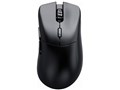 Glorious Model D 2 PRO Wireless GLO-MS-PDWV2-1K-B [Black]