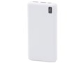 GH-BTPX100-WH [�z���C�g]