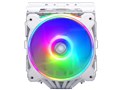 Hyper 622 Halo White RR-D6WW-20PA-R1 [�z���C�g]