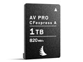 AVP1T0CFXA [1TB]