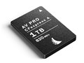 AVP1T0CFXA [1TB]