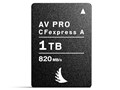AVP1T0CFXA [1TB]