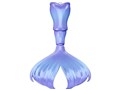 ねんどろいどどーる 人魚セット(Lavandula)
