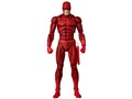 MAFEX DAREDEVIL(COMIC Ver.)