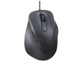 M-XGL30UBSKABK [�u���b�N]
