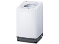 OSH ITW-80A02-W [�z���C�g]