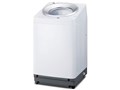 OSH TCW-80A01-W [�z���C�g]