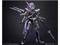 Code-z-07 �_�_�E���� �v���X�`�b�N���f���L�b�g