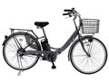 �A�N�e�B�u�v���X �m�[�p���N MG-AP26EBN [�X���[�N�V���o�[] + ��p�[�d��