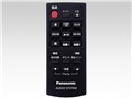 SC-PM270-S [�V���o�[]