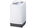 OSH TCW-100A01-W