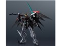 GUNDAM UNIVERSE XXXG-01D2 GUNDAM DEATHSCYTHE HELL(EW)
