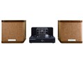 SOUND WARRIOR SWL-T01SET1