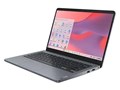Lenovo 14e Chromebook Gen 3 82W6001AJP [�X�g�[���O���[]