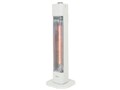 DCT-M05(W) [�z���C�g]