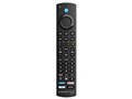 FL-65UF460 [65�C���`]