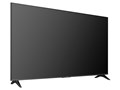 FL-65UF460 [65�C���`]