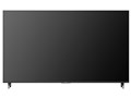 FL-65UF460 [65�C���`]