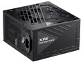 XPG CORE REACTOR II COREREACTORII750G-BKCJP