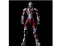 �l�@�I ULTRAMAN