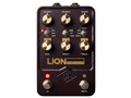 UAFX Lion '68 Super Lead Amp