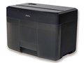 S11MBK [�u���b�N]