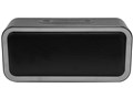 GRND-SPK A06 BK [�u���b�N]
