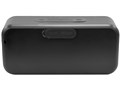 GRND-SPK A06 BK [�u���b�N]