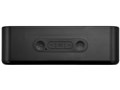 GRND-SPK A06 BK [�u���b�N]