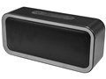 GRND-SPK A06 BK [�u���b�N]