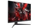 Optix G251F [24.5�C���`]