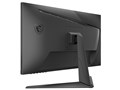 Optix G251F [24.5�C���`]