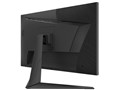 Optix G251F [24.5�C���`]