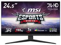 Optix G251F [24.5�C���`]