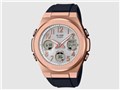 Baby-G G-MS MSG-W610G-1AJF