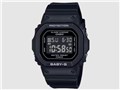 Baby-G BGD-565U-1JF