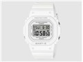 Baby-G BGD-565U-7JF