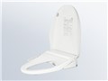 �r���[�e�B�E�g���� DL-RSTK40-WS [�z���C�g]