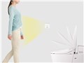 �r���[�e�B�E�g���� DL-RSTK40-WS [�z���C�g]